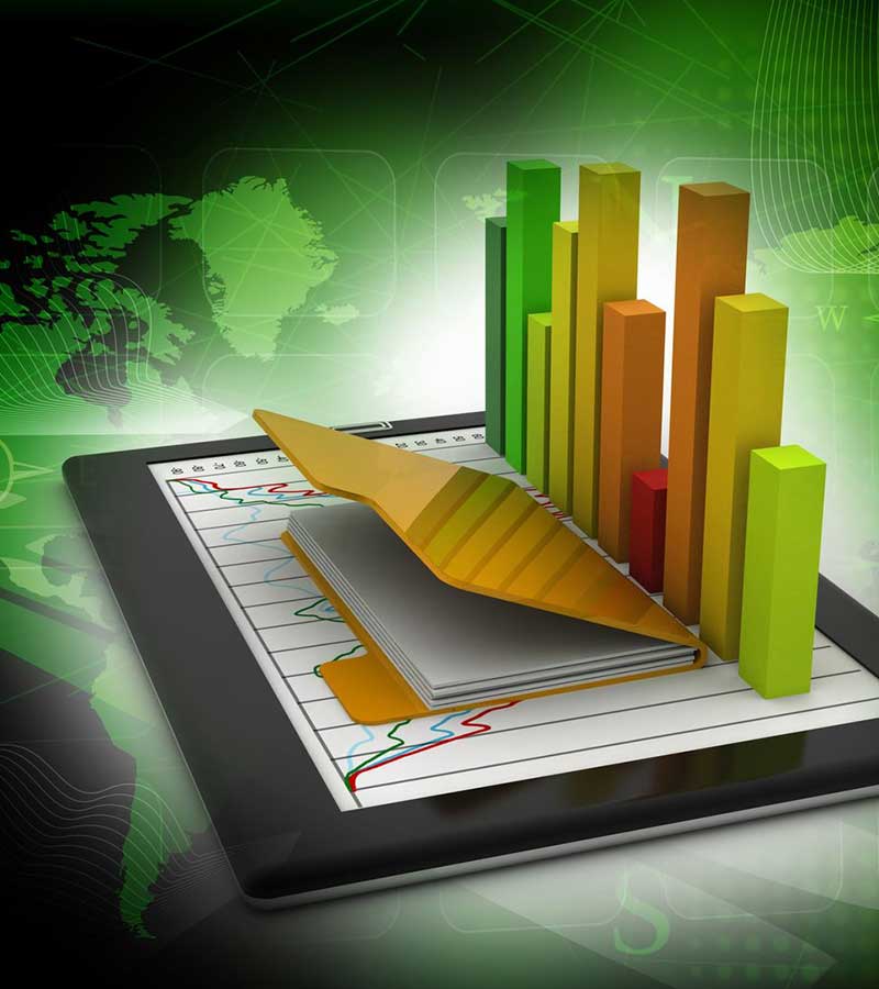 Business Website Design